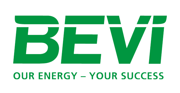 bevi